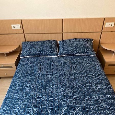Sea View Apartment Costa Azahar I Marina Dor El Borseral Екстериор снимка